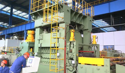15 Rolls Levelling Machine_copy20250714