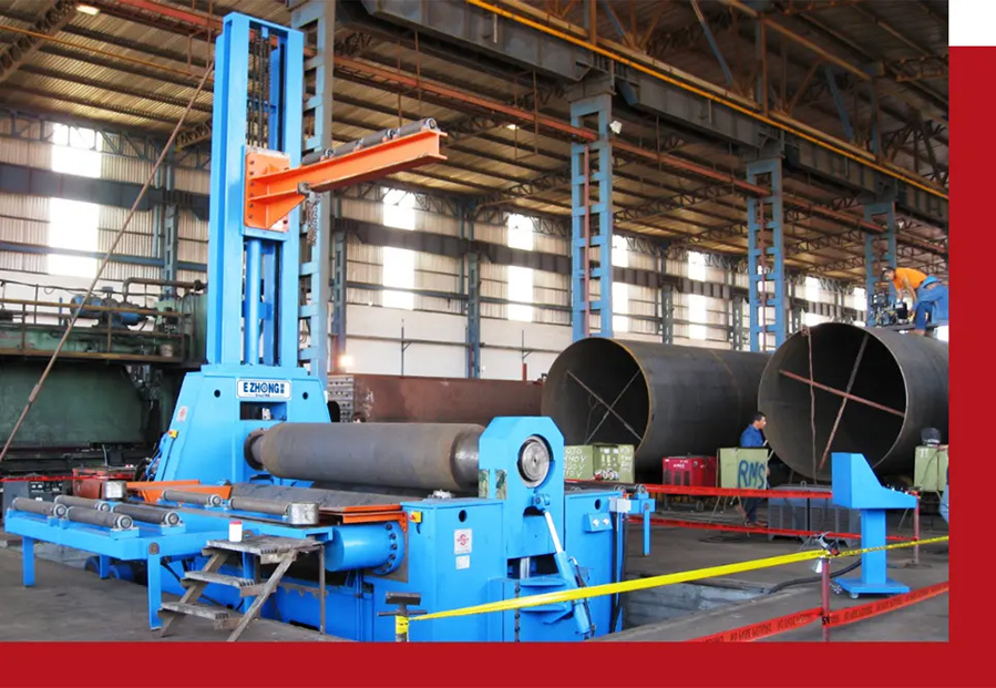 understanding-the-working-principle-and-operation-of-a-plate-bending-machine-01.jpg understanding-the-working-principle-and-operation-of-a-plate-bending-machine-01.jpg