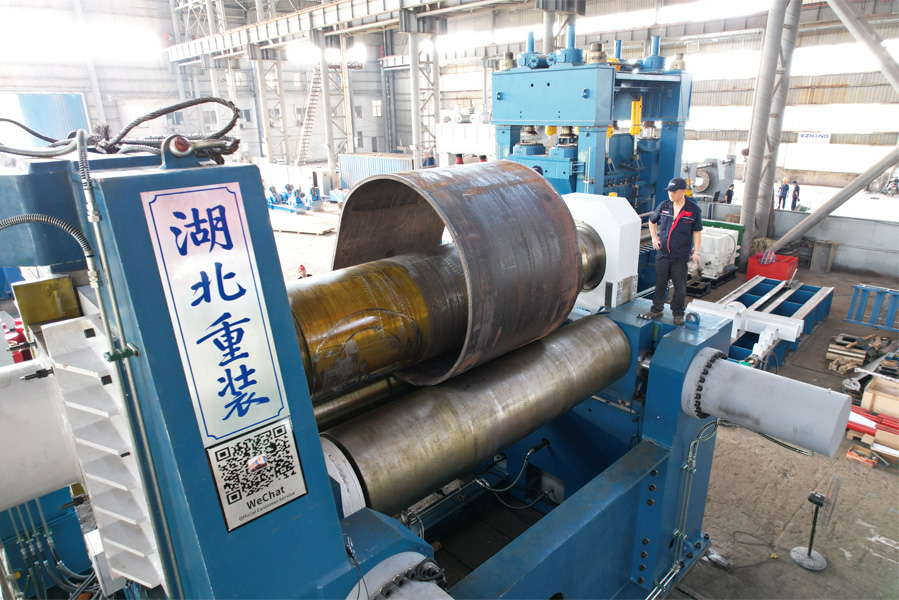 understanding-the-working-principle-and-operation-of-a-plate-bending-machine-03.jpg understanding-the-working-principle-and-operation-of-a-plate-bending-machine-03.jpg