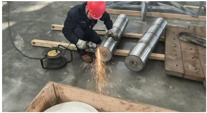 ScreenShot_2026-04-06_093151_463.png ScreenShot_2026-04-06_093151_463.png