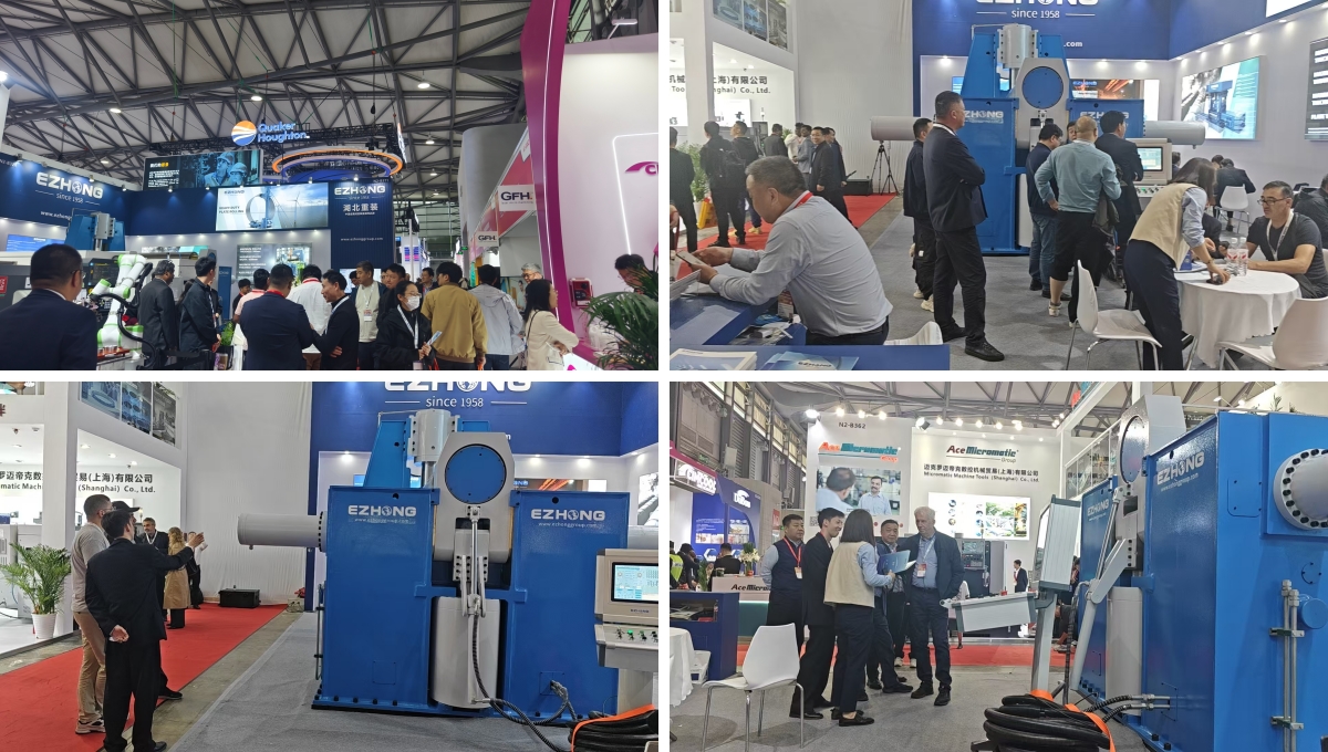 ezhong-group-at-ccmt-2026-shanghai-02.jpg