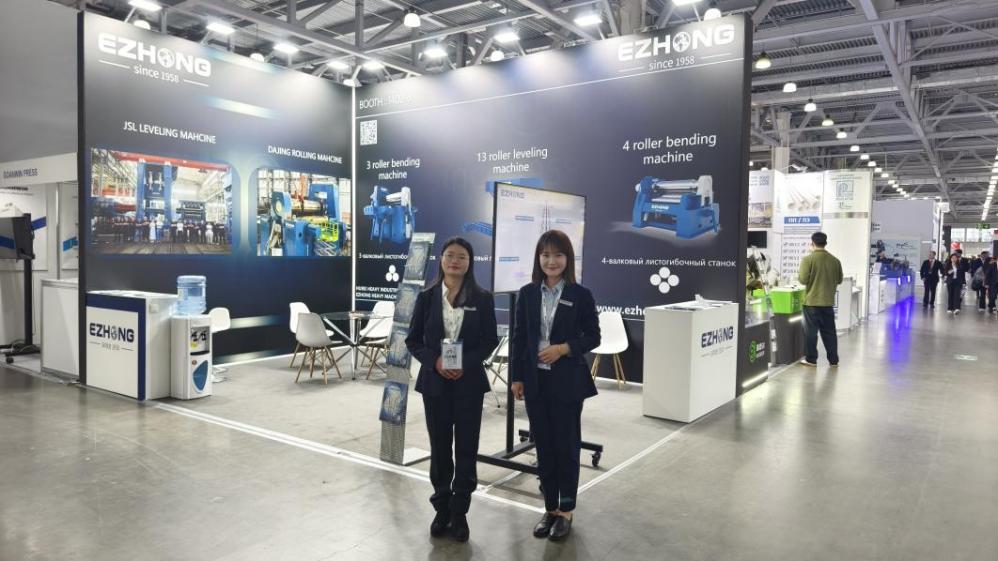 ezhong-group-at-metalloobrabotka-2026-moscow-1.jpg