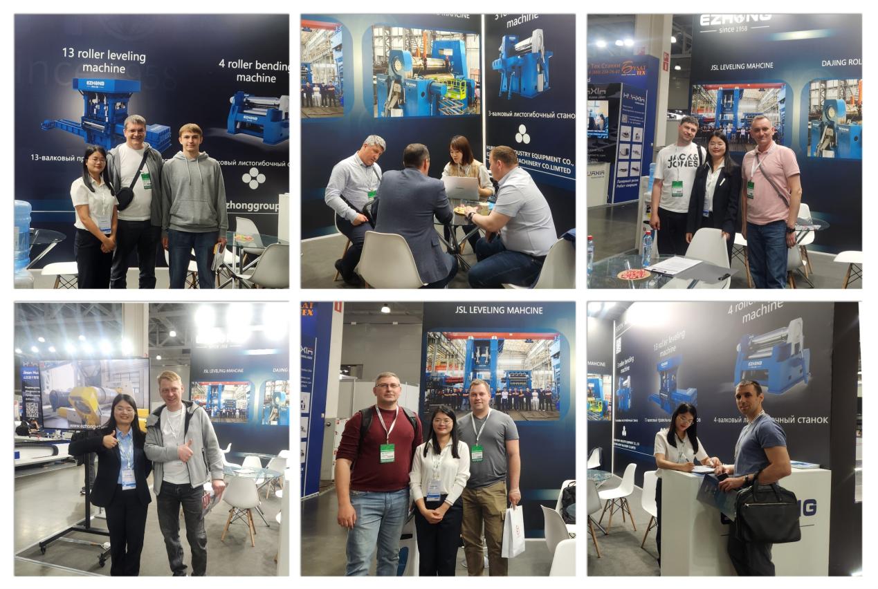 ezhong-group-at-metalloobrabotka-2026-moscow-3.jpg